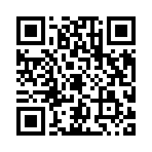 QR Code for 19TQPHKuyEbHCmEbPRMPFqtLULWjLh47R5