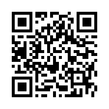 QR Code for 19TQTby4cTSoLpF3dbnjpu4cDy2AWrergh