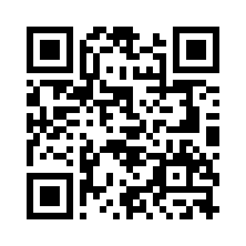 QR Code for 19TQVLLc8NvPFQd7Bwb97viSLYygCxE9SL