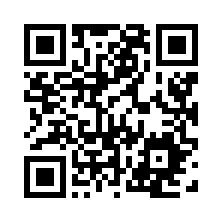 QR Code for 19TQWEZYpuRVVaRG7c12FA1WNK6Va5Wm8n