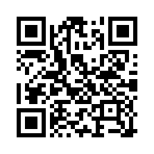QR Code for 19TQXSfanc2q3z2Wwd4sQrTAtCjxeahLfw
