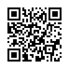 QR Code for 19TQYoEASeYtgjVVMMRDexXCahfrrbZ5Vb