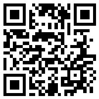 QR Code for 19TQYsdYJVPZ7dx8sJpPMFY3B6YWHeFrYo