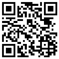 QR Code for 19TQb1o3DMfEoipCgM4HVyS2vyaTMLtZ8p