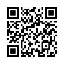 QR Code for 19TQdaDJZBvzH7waHMvCTrWSLbLvtkDau