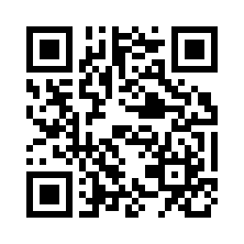 QR Code for 19TQgDjTBLi9isMPQFRi6fpya7XxvXF7Qk