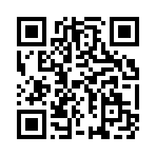 QR Code for 19TQgN4KUY2Mmr2antNf5ajePyKWMap5pU