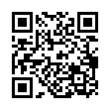 QR Code for 19TQgmNRYKrraDCaT6DiffoBfrE3d5UGkY