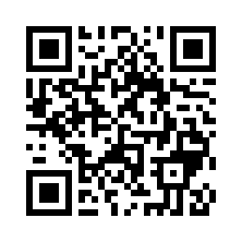 QR Code for 19TQhXoGSKjSwVvr6ehtvbCxhCV8poAYQS