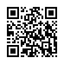 QR Code for 19TQmo7dQyNLjVXeFjC1qGejtSXijTH4mz