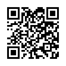 QR Code for 19TQuGG1AabcrPSDQxFFDVK2MNhWSr9KGT