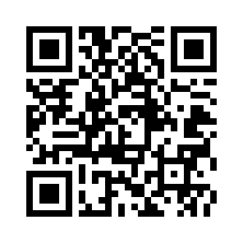 QR Code for 19TQvWDppa2qwW44Uk7yAet8e4r7dGWiJ5