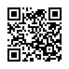 QR Code for 19TQwwTJzSsBE9XSPjgb1MsXntENXCfzuL