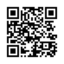 QR Code for 19TQxo7NyjBY6SEGih6C63bG2sJvKuWyxq