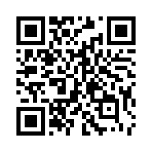 QR Code for 19TQyc8Hg2CB41cDRGGPQw5BAojTXbQ9m4
