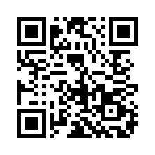QR Code for 19TR6fGJpifwSYZry5xdHLLXaFBFZpsuPX
