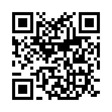 QR Code for 19TR72yUnDd5LU1HAu3Lc2NNcNjabo7Yhf