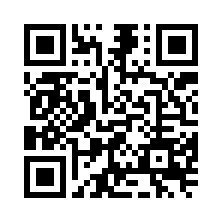QR Code for 19TR7PZd2ysmmVMt6vjyUAzkrtMvq5VieE