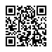 QR Code for 19TR7TZzkApo1QKnE4HAeqCUQrLLtk5vAX