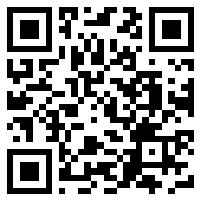 QR Code for 19TR7xPcnoza9Ev5CF8XMaFREpqm9ukM8P