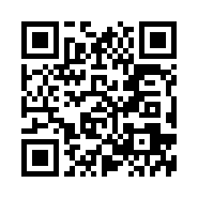 QR Code for 19TR8hcGs9yirrorJvGgW2dgrv8a4HfEJ5