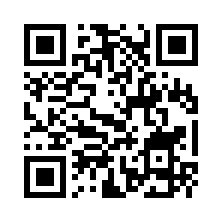 QR Code for 19TR8qfN7i2KVatcWeomRUsBD4WH5Yg9ZW