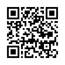 QR Code for 19TR8tjmANggJzgFC6oxaUxo7gfWD3gfKj