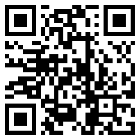 QR Code for 19TRDHPEKSWG3dqJwERnZqaDAi6g7wFSVZ