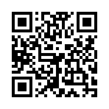 QR Code for 19TRE15bGDyUckBcKFREyJjC2rKsZJK2ri