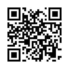 QR Code for 19TRFXdZHg8L3B1mphC8pjmMBb3ECZmUS6