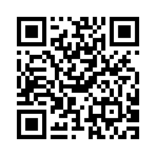 QR Code for 19TRHKnTYaeQJKixF9uz5iKUttqKevBoyJ