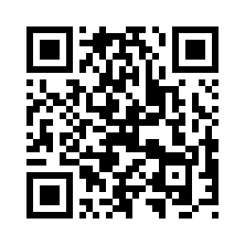QR Code for 19TRJza1p5bw6BoSpN9ntCQu3PqEBsAhde