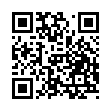 QR Code for 19TRKnWD1JLUbP3E85uU4gyJ3qBXMALUYE