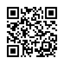 QR Code for 19TRLJsVSfJhc3At6PNk2A6rKpmMRK2eoo