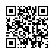 QR Code for 19TRLW82nr9FEn2u7VgwGe2yhjFdE238tf