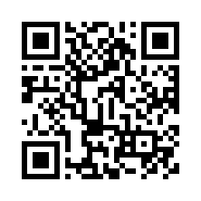 QR Code for 19TRMBYjpXphSLUXknim6vtcCSSFzYXgia