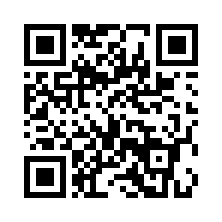 QR Code for 19TRMpGHSdPRyq7c3qYd2jjM59Mc5GoDoB