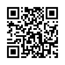 QR Code for 19TRN4K8rhamtsAVtefgskUMTyCvRQExVo