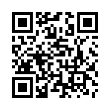 QR Code for 19TRabUHdvmRZLSWJD2adTa1pnrFRrhsXX