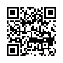 QR Code for 19TRasmZN96pdVir5RFhSpWpBgGw93xoGf