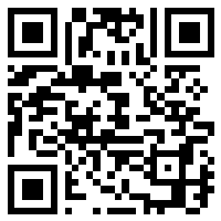 QR Code for 19TRccT29RGo73AXtTcn3UZpYTS3SrzS4R
