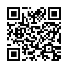 QR Code for 19TRcm2cAcEuWamZXQGGYFMPBPfuKTSBGS