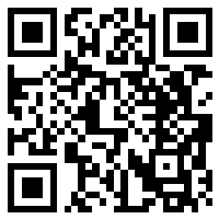 QR Code for 19TReHRedb3Um91cSaBwoGhfJGgju1LBjR