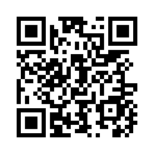 QR Code for 19TRewmbe6bChNWEK1SfodtNxpp7WmtSeQ