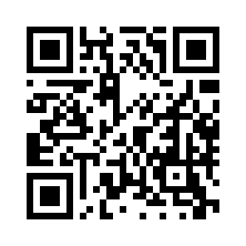 QR Code for 19TRfBkCZaZxVGRAFBgt6AGRsPte7i4fCf