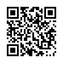 QR Code for 19TRfYEY2TFxek3ENJGYMLwon5EJBnwiHC
