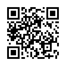 QR Code for 19TRh1RaaXujvmHhMrbCNETKmSrSCDP5Nj