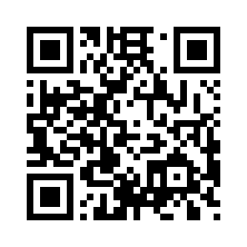 QR Code for 19TRhe5kfWP6KGGRS1pXbgcvA6HBJCWFkj