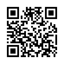 QR Code for 19TRiNdftjQJukbXqDP6UdnBuZTCXjSZRJ