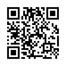 QR Code for 19TRib6FuRGrv8NcCa19mY8Hee4hGMzEdG
